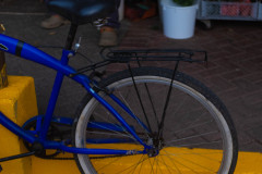 DSCF1854