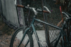 DSCF2089