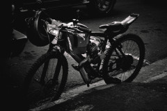 DSCF2245