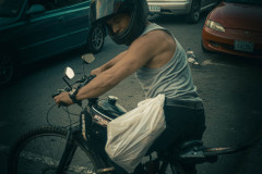 DSCF2253