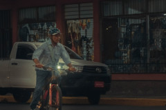 DSCF2535