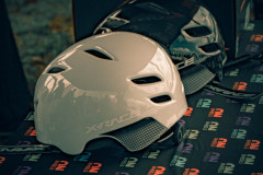 DSCF4168