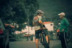 DSCF4264