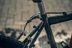 DSCF4274