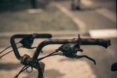 DSCF4806