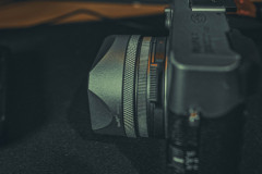 CMP03324-Edit
