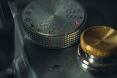 CMP03385