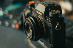 CMP03560-Edit