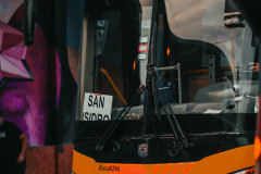 CMP03620