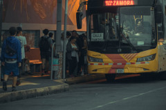 CMP03685