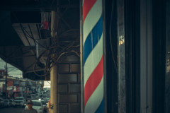 DASP9550-Edit