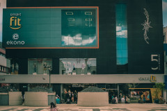 DASP9598-Edit