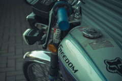 DASP9701
