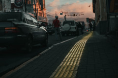 DASP9713