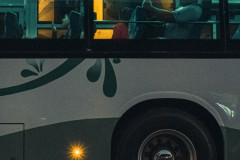 DASP9756