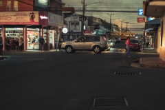 DASP9760