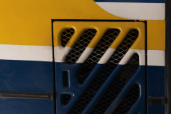 DSCF0585