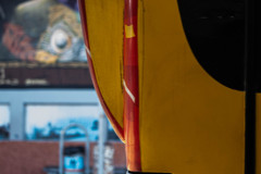 DSCF0587