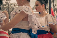 DSCF4782
