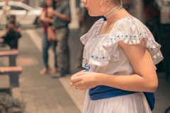 DSCF4788