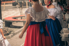DSCF4804