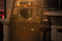 DSCF3354