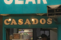 DSCF3414
