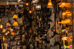 DSCF3426