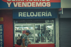 DSCF3428