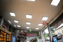 DSCF3439