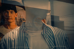 DSCF3676