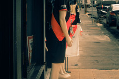 DSCF3703