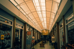 DSCF3704