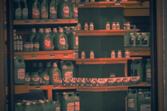 DSCF3859