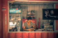 DSCF4084
