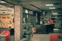 DSCF4092