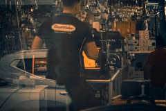 DSCF4920