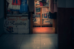 DSCF4966-2