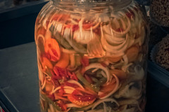 DSCF5109