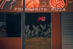 DSCF5671