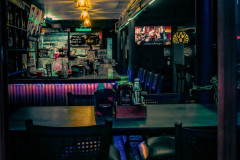 DSCF5674