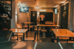 DSCF5676