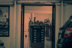 DSCF5678