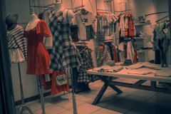 DSCF5679