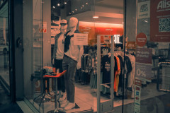DSCF5682