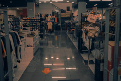 DSCF5683