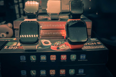 DSCF5695