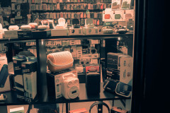 DSCF5698