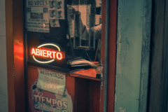 DSCF5703