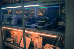 DSCF5706